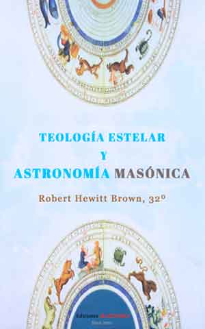Ediciones Matrioska